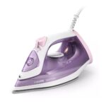 Pegla na paru DST3010/30 Philips