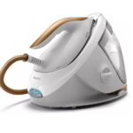 Parna postaja PSG7040/10 Philips