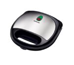 Toster SSM 4300SS SENCOR