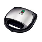 Toster SSM 4300SS SENCOR