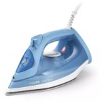 Pegla na paru DST3020/20 Philips