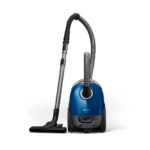 Usisivač XD3110/09 Philips