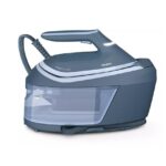 Parna postaja PSG6042/20 Philips