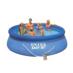 Bazen 28132NP EASY SET Intex