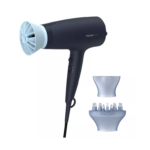 Fen BHD360/20 PHILIPS