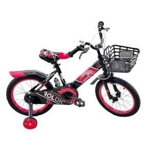 Bicikl 16" 3130590A-16
