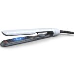 Pegla za kosu BHS520/00 Philips