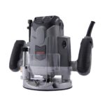Glodalica 1800W   713425