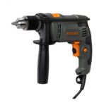 Udarna bušilica 13mm, 550W 710805