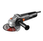 Kutna brusilica 115mm 850W  711915