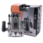 Glodalica 1800W   713425 - Slika 9