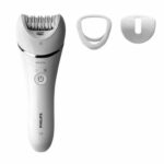 Epilator BRE700/00 Philips