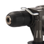 Udarna bušilica 13mm, 900W 710835 - Slika 2