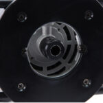 Glodalica 1800W   713425 - Slika 2