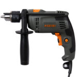 Udarna bušilica 13mm, 550W 710805 - Slika 2