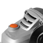 Kutna brusilica 115mm 850W  711915 - Slika 2