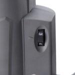 Glodalica 1800W   713425 - Slika 3