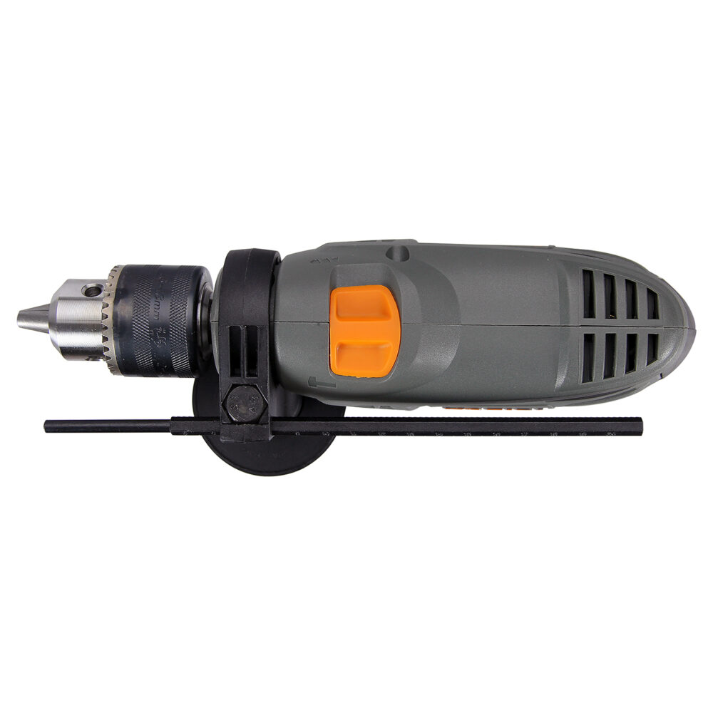 Udarna bušilica 13mm, 550W 710805 - Slika 3