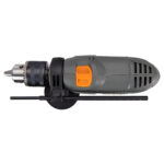 Udarna bušilica 13mm, 550W 710805 - Slika 3