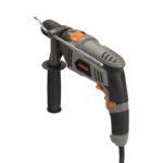 Udarna bušilica 13mm, 900W 710835 - Slika 4