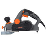 Električna ručna blanja 82mm 710W   713205 - Slika 4