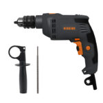 Udarna bušilica 13mm, 550W 710805 - Slika 5