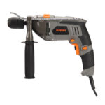 Udarna bušilica 13mm, 900W 710835 - Slika 5