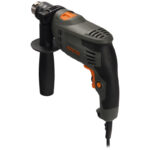 Udarna bušilica 13mm, 550W 710805 - Slika 7