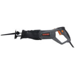 Višenamjenska pila 180MM, 850 W   714105 - Slika 5