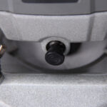Glodalica 1800W   713425 - Slika 6