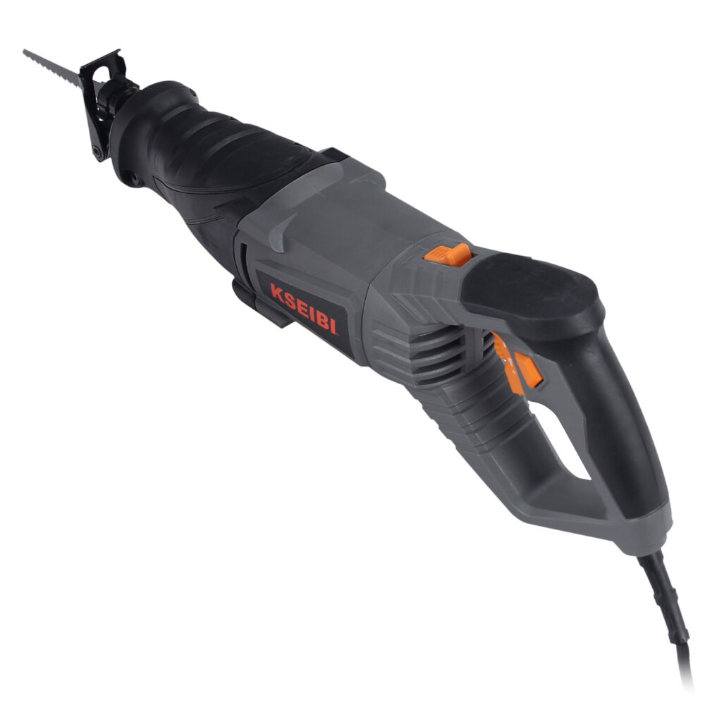 Višenamjenska pila 180MM, 850 W   714105 - Slika 6