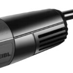 Kutna brusilica 115mm 850W  711915 - Slika 6