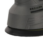 Brusilica ekscentrična  125mm 300W  712900 - Slika 6