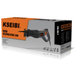 Višenamjenska pila 180MM, 850 W   714105 - Slika 7