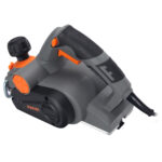 Električna ručna blanja 82mm 710W   713205 - Slika 7