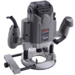 Glodalica 1800W   713425 - Slika 7