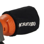 Brusilica ekscentrična  125mm 300W  712900 - Slika 8