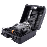 Glodalica 1800W   713425 - Slika 8
