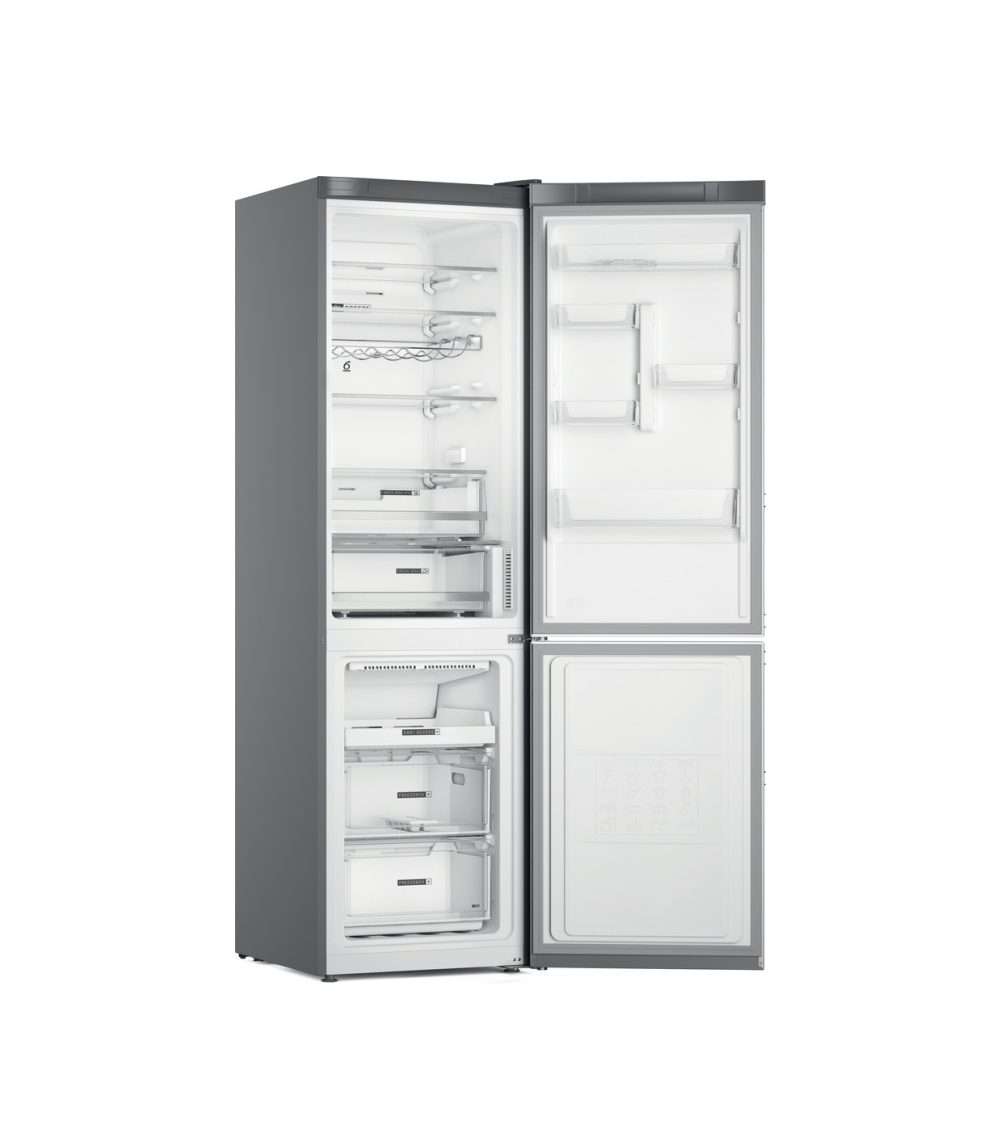 Hladnjak W7 9210 OX H WHIRLPOOL - Slika 2