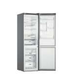 Hladnjak W7 9210 OX H WHIRLPOOL - Slika 2