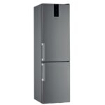 Hladnjak W7 9210 OX H WHIRLPOOL