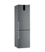 Hladnjak W7 9210 OX H WHIRLPOOL