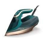 Pegla na paru DST8030/70 Philips