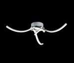 LED stropni luster 20023-3CCH - Slika 2