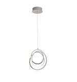 LED luster na sajli 20020P