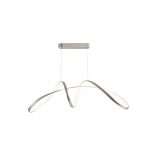 LED luster na sajli 20026P