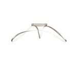 LED stropni luster 20026C