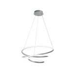 LED luster na sajli 20032P