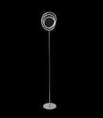 LED podna lampa 20020F - Slika 2