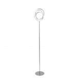 LED podna lampa 20020F